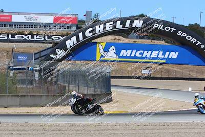 media/Jun-24-2022-TrackDaz (Fri) [[aa6850b51f]]/Group B/1145am (Turn 4)/